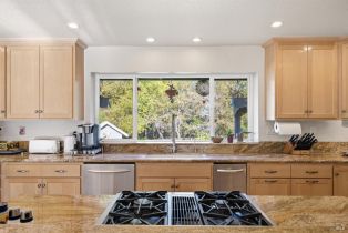 Single Family Residence,  Hessel avenue, Sebastopol, CA 95472 - 27