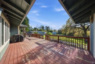 Single Family Residence,  Hessel avenue, Sebastopol, CA 95472 - 14