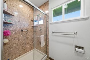 Single Family Residence,  Hessel avenue, Sebastopol, CA 95472 - 12