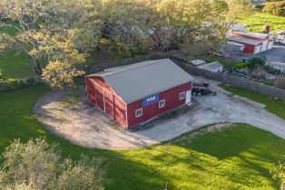 Single Family Residence,  Hessel avenue, Sebastopol, CA 95472 - 17