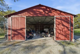 Single Family Residence,  Hessel avenue, Sebastopol, CA 95472 - 19