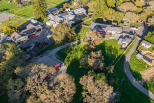 Single Family Residence,  Hessel avenue, Sebastopol, CA 95472 - 2