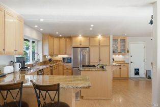 Single Family Residence,  Hessel avenue, Sebastopol, CA 95472 - 5