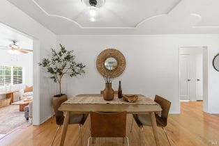 Single Family Residence,  Laurel street, Napa, CA 94558 - 12