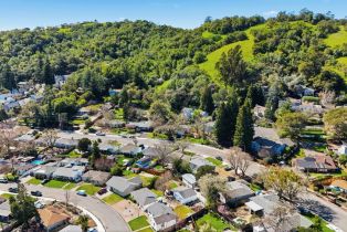 Single Family Residence,  Laurel street, Napa, CA 94558 - 46