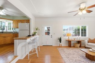 Single Family Residence,  Laurel street, Napa, CA 94558 - 13