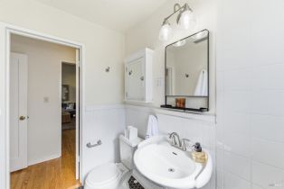 Single Family Residence,  Laurel street, Napa, CA 94558 - 29