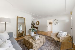 Single Family Residence,  Laurel street, Napa, CA 94558 - 10