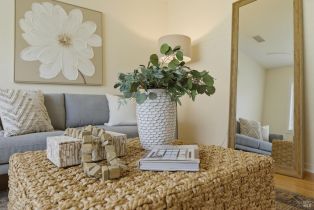 Single Family Residence,  Laurel street, Napa, CA 94558 - 9