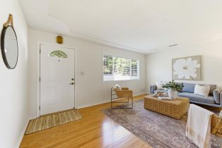 Single Family Residence,  Laurel street, Napa, CA 94558 - 7