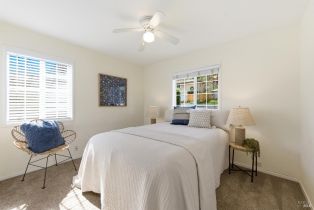 Single Family Residence,  Laurel street, Napa, CA 94558 - 30