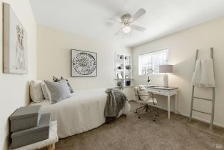 Single Family Residence,  Laurel street, Napa, CA 94558 - 25