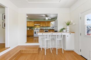 Single Family Residence,  Laurel street, Napa, CA 94558 - 16