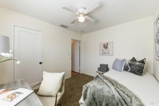 Single Family Residence,  Laurel street, Napa, CA 94558 - 26