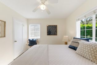 Single Family Residence,  Laurel street, Napa, CA 94558 - 31