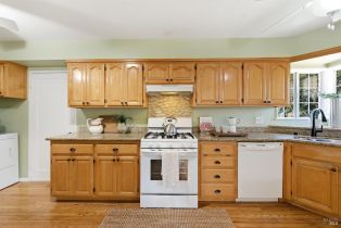 Single Family Residence,  Laurel street, Napa, CA 94558 - 19