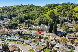 Single Family Residence,  Laurel street, Napa, CA 94558 - 47