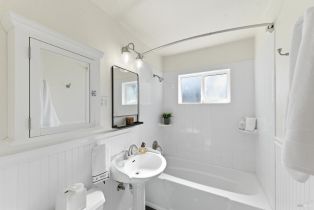 Single Family Residence,  Laurel street, Napa, CA 94558 - 28