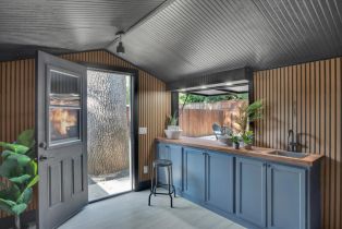 Single Family Residence,  Brown street, Napa, CA 94559 - 54