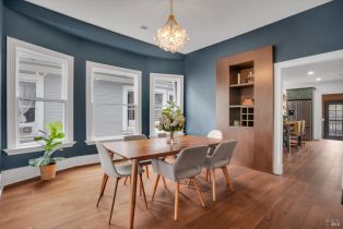 Single Family Residence,  Brown street, Napa, CA 94559 - 12