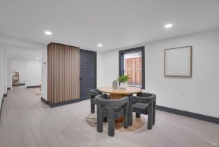 Single Family Residence,  Brown street, Napa, CA 94559 - 36