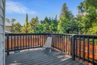 Single Family Residence,  Brown street, Napa, CA 94559 - 45