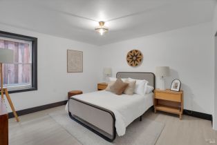 Single Family Residence,  Brown street, Napa, CA 94559 - 39