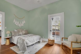 Single Family Residence,  Brown street, Napa, CA 94559 - 23