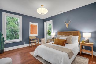 Single Family Residence,  Brown street, Napa, CA 94559 - 20