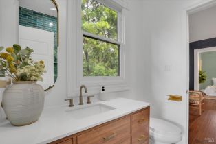 Single Family Residence,  Brown street, Napa, CA 94559 - 21