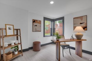 Single Family Residence,  Brown street, Napa, CA 94559 - 42