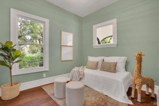 Single Family Residence,  Brown street, Napa, CA 94559 - 17