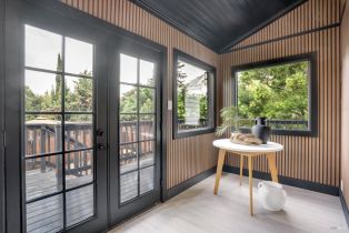 Single Family Residence,  Brown street, Napa, CA 94559 - 25