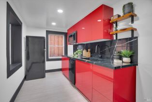 Single Family Residence,  Brown street, Napa, CA 94559 - 37