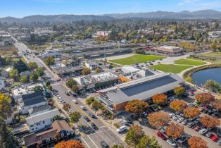 Single Family Residence,  Brown street, Napa, CA 94559 - 56