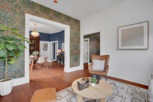 Single Family Residence,  Brown street, Napa, CA 94559 - 7