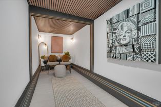 Single Family Residence,  Brown street, Napa, CA 94559 - 32