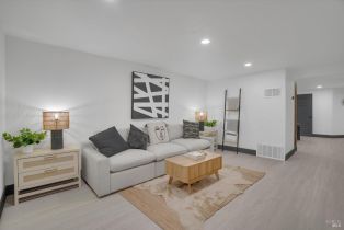 Single Family Residence,  Brown street, Napa, CA 94559 - 28