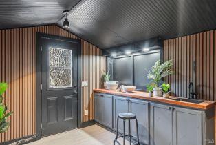 Single Family Residence,  Brown street, Napa, CA 94559 - 55