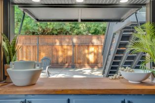 Single Family Residence,  Brown street, Napa, CA 94559 - 53