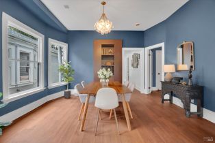 Single Family Residence,  Brown street, Napa, CA 94559 - 2