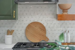 Single Family Residence,  Brown street, Napa, CA 94559 - 15