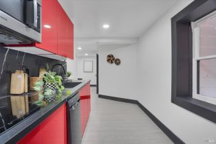 Single Family Residence,  Brown street, Napa, CA 94559 - 38