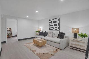 Single Family Residence,  Brown street, Napa, CA 94559 - 29