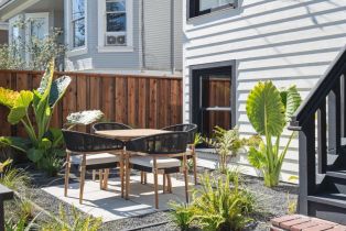 Single Family Residence,  Brown street, Napa, CA 94559 - 3