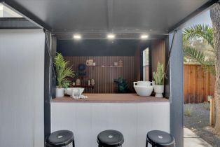 Single Family Residence,  Brown street, Napa, CA 94559 - 50