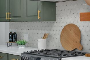 Single Family Residence,  Brown street, Napa, CA 94559 - 14