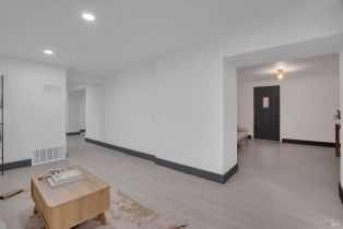 Single Family Residence,  Brown street, Napa, CA 94559 - 27