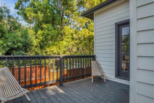 Single Family Residence,  Brown street, Napa, CA 94559 - 44