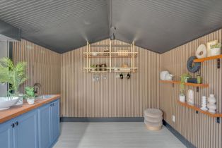 Single Family Residence,  Brown street, Napa, CA 94559 - 51